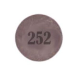 PASTILHA DE VALVULA D8.9/2.52 GASGAS 2021/2023 ( 77036035252 )