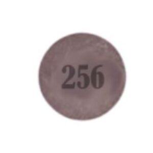 PASTILHA DE VALVULA D8.9/2.56 GASGAS 2021/2023 ( 77036035256 )