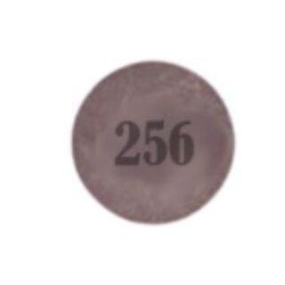 PASTILHA DE VALVULA D8.9/2.56 GASGAS 2021/2023 ( 77036035256 )