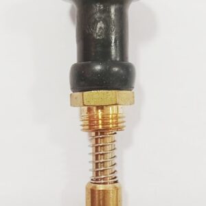 AFOGADOR XTNG 2T 4T ( 000856 )