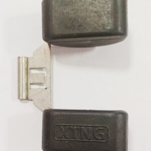 BOIA XTNG 1ª, 2ª GERAÇÃO ( 000850 )