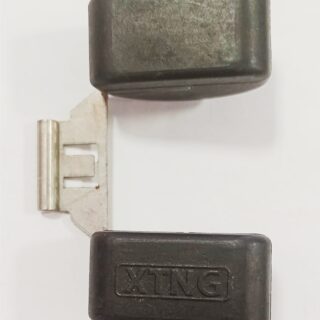 BOIA XTNG 1ª, 2ª GERAÇÃO ( 000850 )