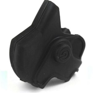 BORRACHA PROTETORA DO CILINDRO DE EMBREAGEM BREMBO GASGAS ( 54802037000 )
