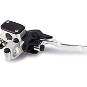 CILINDRO DE FREIO DIANTEIRO SUPERIOR COMPLETO BREMBO GASGAS ( 77713001044 )