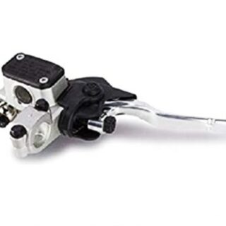 CILINDRO DE FREIO DIANTEIRO SUPERIOR COMPLETO BREMBO GASGAS ( 77713001044 )