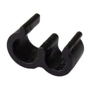 CONECTOR DE CABOS GASGAS ( 83013026000 )