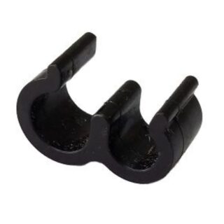 CONECTOR DE CABOS GASGAS ( 83013026000 )