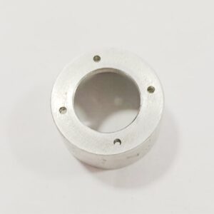 ENCAPSULADOR + COPO XTNG 1ª, 2ª GERAÇÃO 2 e 4 T ( 000857 )