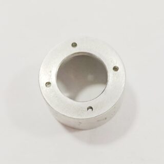 ENCAPSULADOR + COPO XTNG 1ª, 2ª GERAÇÃO 2 e 4 T ( 000857 )