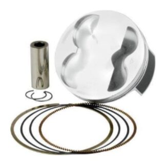 KIT PISTAO B GASGAS EC250F 2021-2023 ( 79030507000 II )