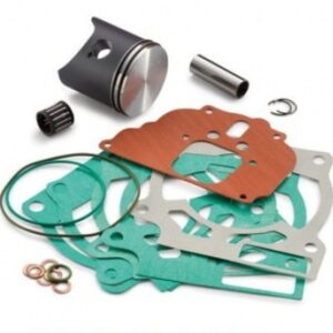 KIT PISTAO B + JUNTAS SUPERIORES GASGAS EC250 EX250 2021-2022 ( 00050000262 )