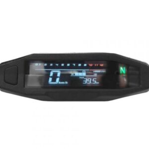 PAINEL DIGITAL MXF TS RXS ( 001671 )