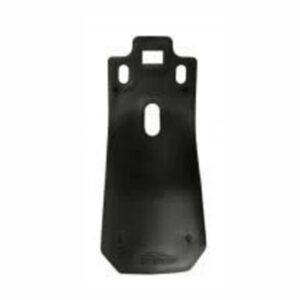 PROTETOR DE LINK AMX KTM -GASGAS- HUSQ- MXF ( 001798 )
