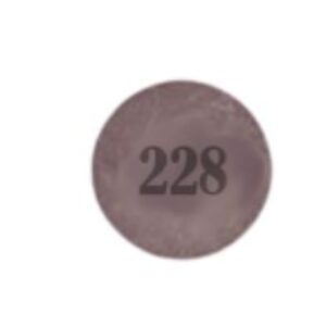 PASTILHA DE VALVULA D8.9-2.28 GASGAS 2021 - 2023 ( 77036035228 )
