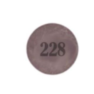 PASTILHA DE VALVULA D8.9-2.28 GASGAS 2021 - 2023 ( 77036035228 )