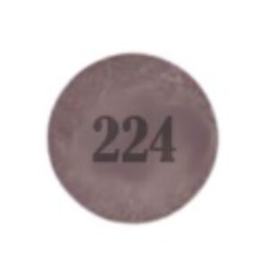 PASTILHA DE VALVULA D8.9-2.24 GASGAS 2021- 2023 ( 77036035224 )