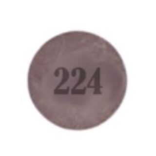 PASTILHA DE VALVULA D8.9-2.24 GASGAS 2021- 2023 ( 77036035224 )