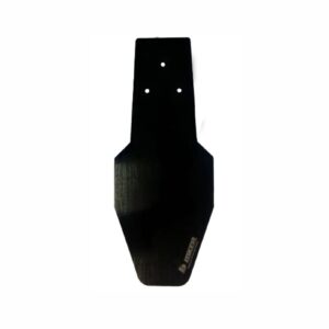 PROTETOR DE LINK 6MM UNIVERSAL ( 001483 )
