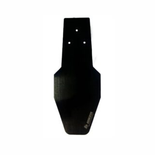 PROTETOR DE LINK 6MM UNIVERSAL ( 001483 )
