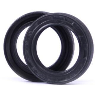RETENTOR RODA DIANTEIRA SAV 5427 BRG 35X47 7MM ( 001724 )