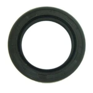 RETENTOR 10143 BRG SAV  ( 002504 )