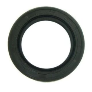 RETENTOR SAV 26X36X5 PINHÃO MXF  ( 000058 )