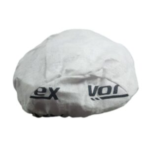 TOUCA PROTETORA FILTRO AR  VORTEX ( 000510 )