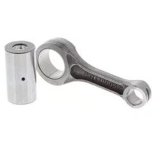 KIT BIELA GASGAS EX450F MC450F   ( 79530015044 )