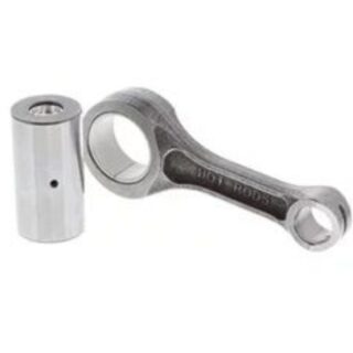 KIT BIELA GASGAS EX450F MC450F ( 79530015044 )