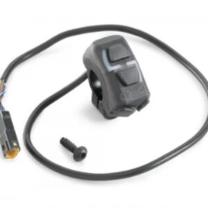 CHAVE DE MAPA 4T GASGAS 2024 ( A46039074000 )