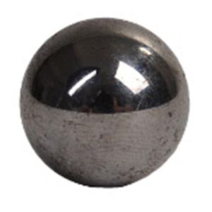 ESFERA METALICA GASGAS ( 0401090003 )