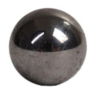 ESFERA METALICA GASGAS ( 0401090003 )