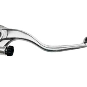 MANETE DE FREIO BRAKTEC GASGAS HUSQVARNA ( 001855 )