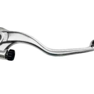 MANETE DE FREIO BRAKTEC GASGAS HUSQVARNA ( 001855 )