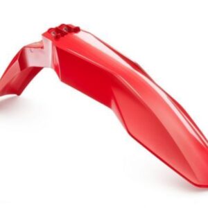 PARA-LAMA DIANTEIRO VERMELHO GASGAS 2024 ( A59008010000FBB )
