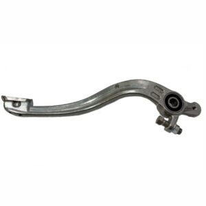 PEDAL DE FREIO TRASEIRO GASGAS ( 79413050044 )