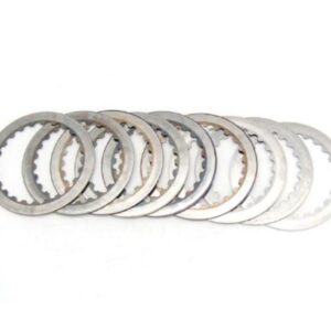 SEPARADOR DE EMBREAGEM 1MM 2022 GASGAS ( 59032010200 )