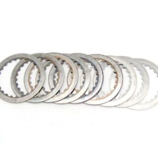 SEPARADOR DE EMBREAGEM 1MM 2022 GASGAS ( 59032010200 )