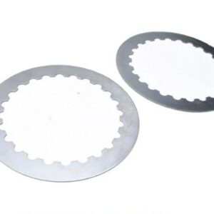 SEPARADOR DE EMBREAGEM 1MM 2022 GASGAS ( 59032010100 )