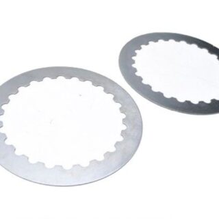 SEPARADOR DE EMBREAGEM 1MM 2022 GASGAS ( 59032010100 )