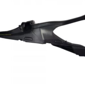 SUB FRAME HUSQVARNA LADO DIREITO ( 25103002244 )