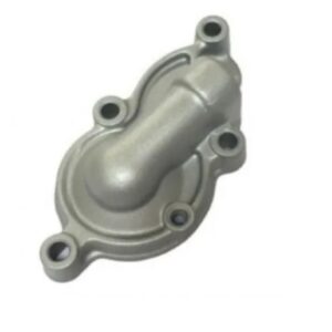 TAMPA DA BOMBA DAGUA GASGAS EC250/300 15/20 ( ME57000GG-CLJ-1 )