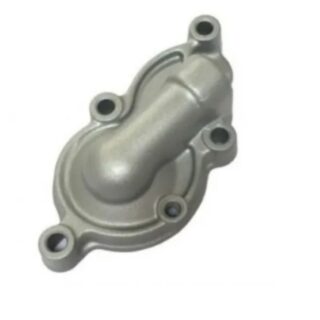 TAMPA DA BOMBA DAGUA GASGAS EC250/300 15/20 ( ME57000GG-CLJ-1 )