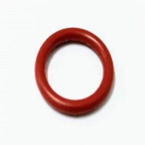 ANEL DE BORRACHA GASGAS 8,0X1,75 VITON ( 58507012000 )