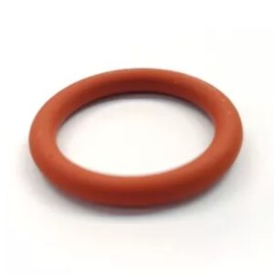 ANEL ORING 45.00-300 VITON MARROM ( 001816 )