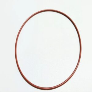 ANEL ORING 43.00-3.00 VITON ( 001819 )