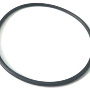 ANEL ORING 105.00-2.00 ( 001817 )