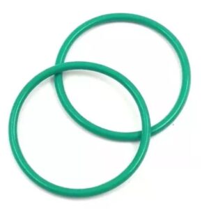 ANEL ORING 78.00-2.00  ( 002066 )
