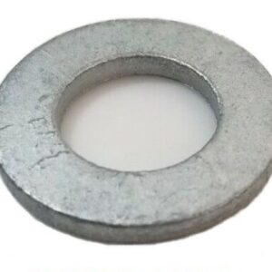 ARRUELA LISA GASGAS 10,5X20X2 ( 0125100003 )