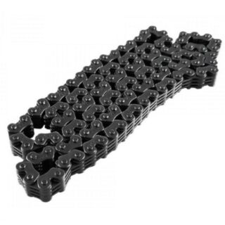 CORRENTE DE COMANDO GASGAS ( A47036013000 )